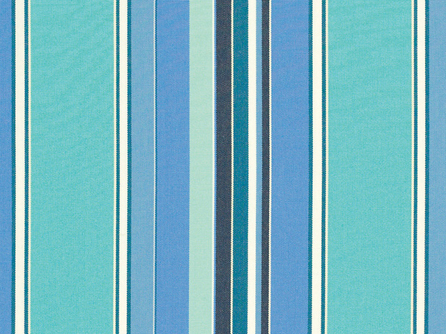 Sunbrella Dolce Oasis (56001-0000)